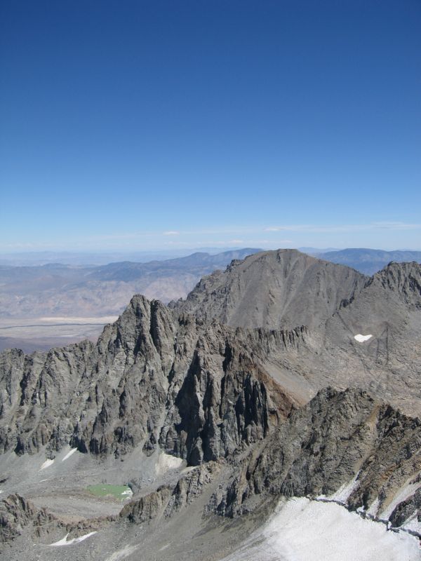 2007-08-12 Middle Palisade (49)